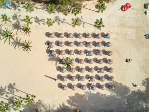 Hotel Occidental Cala Vi&ntilde;as