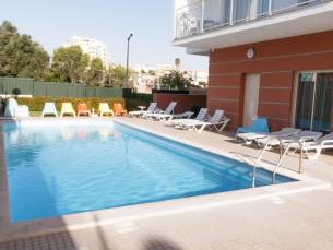 Studio 17 by Atlantic Hotels