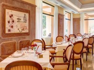 Hipotels Barrosa Palace & Spa