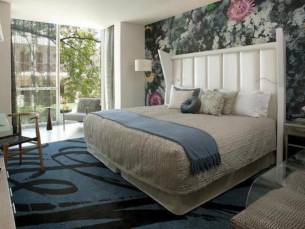 Oude Werf Hotel