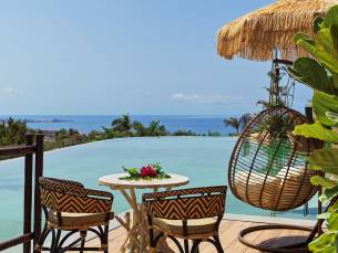 Royal River Luxury Hotel