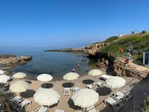Calabona Hotel