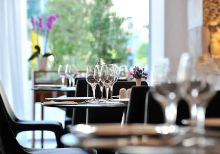 Athenaeum Grand Hotel