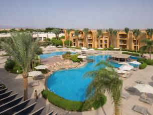 Stella Beach Resort & Spa
