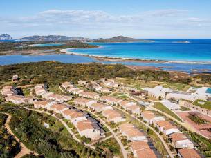 Baglioni Sardinia