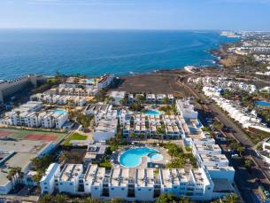 Oasis Lanz Beach Mate