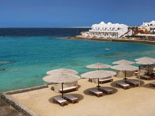 Arabella Azur Resort