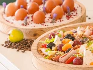 Thalassa Boutique Hotel Kefalonia - adults only