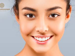 Tandenbleekbehandeling naar keuze