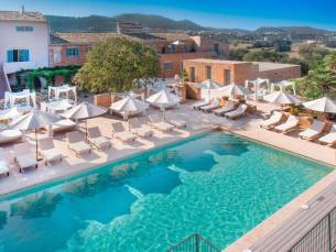 Predi Son Jaumell Rural