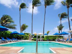 Dover Beach