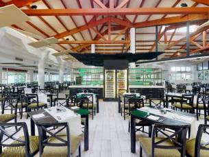 Playa Garden Selection Hotel & Spa