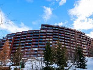 R&eacute;sidence Nova 2