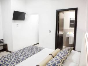 Soho Malaga