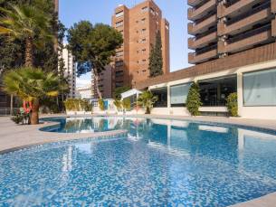 BCL Levante Club