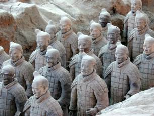 Best Deal China Bamboe en Keizerlijk Verleden