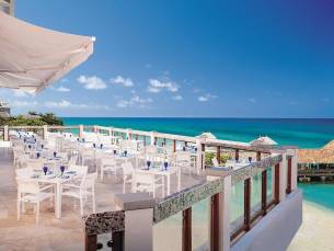 Sandals Ochi Beach Resort