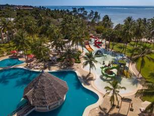 PrideInn Paradise Beach
