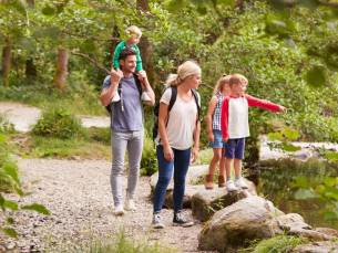 NU extra in prijs verlaagd! ???? MEGA (familie)DEAL! Verblijf in een appartement in het natuurrijke Sauerland in het hart van Winterberg