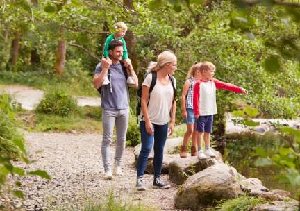 NU extra in prijs verlaagd! ???? MEGA (familie)DEAL! Verblijf in een appartement in het natuurrijke Sauerland in het hart van Winterberg