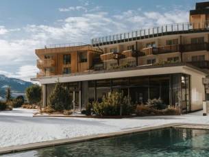 Hotel Cristal