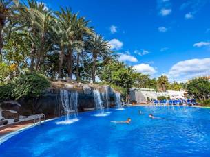 Best Tenerife