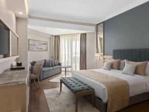 Xanadu Makadi Bay