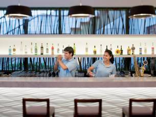 Doria Hotel Bodrum