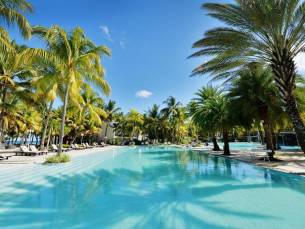 The Ravenala Attitude