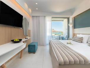 Arina Beach