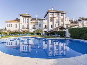 BLUESEA El Cortijo
