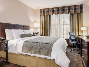 Belvedere Hotel