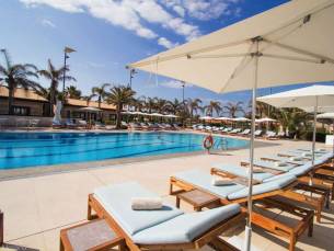 Grand Hotel Minareto