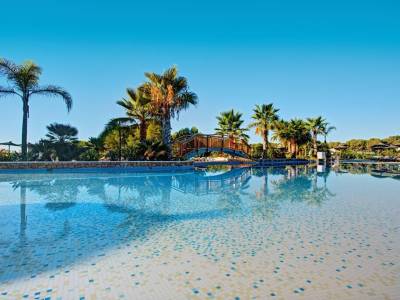 TUI MAGIC LIFE Club Cala Pada