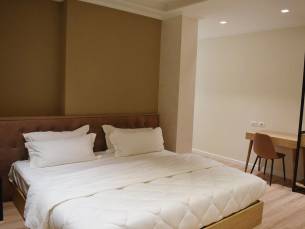 Merko Hotel