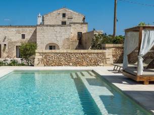 Masseria Costarella