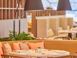 Aparthotel Zafiro Mallorca