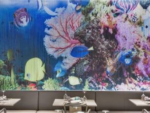 Salles Hotel Malaga Centro