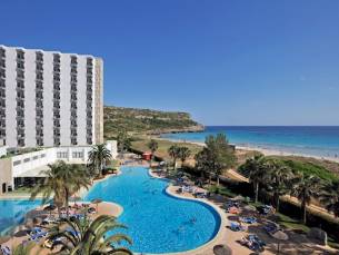 Sol Milanos Pinguinos