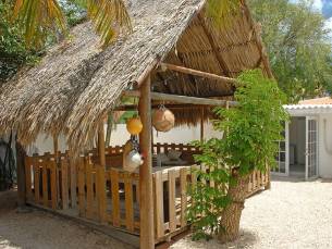 BnB Bonaire