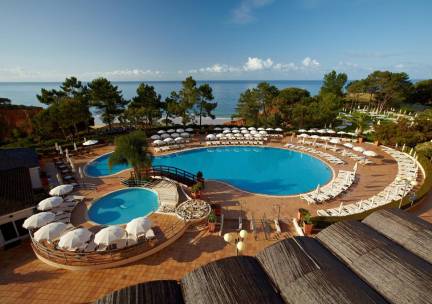 PortoBay Fal&eacute;sia