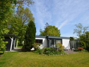 Vakantiehuis de Parel 286