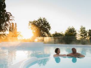 WELLNESS DEAL! ⚡ Kom tot rust tijdens een verblijf van 2 of 3 dagen in de historische stad Valkenburg en verblijf in het hart van de stad! incl. ontbijt en entree voor Thermae 2000