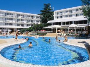 Laguna Maradiso Hotel by Aminess