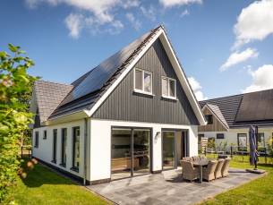 Villa 21
