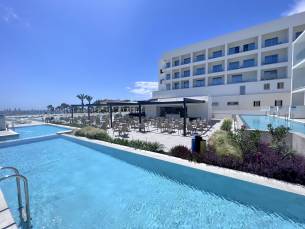 Atlantica Sungarden Park