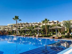 Coral Sea Imperial - Coral Sea Sensatori