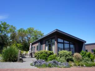 Lodge 29
