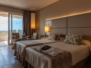Hotel Spring Arona Gran - adults only