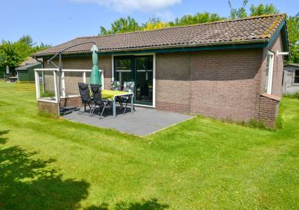 3901 Boerderij Leiden